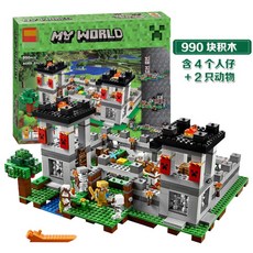 16b1372123242d77173aa1e01e538f99c62af3a894e6c0d3df3c7c32580a.jpg