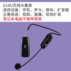 db5de41917554f247f6f3a93c6a2befdda4bab6eca6976bdbfcf2befa927.jpg