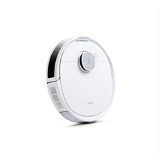 에코백스 로봇 청소기 N10, 1개