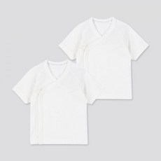 유니클로베이비