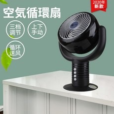 b5963204105a3f5c86caf435cdd082a9e764edaa685bd645ac12a8245d13.jpg