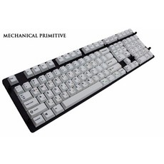 d6f9fbafa09a6f681218dd753a9bb98385853580af7a37690b1e5e774c62.jpg