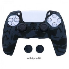 0ff60cc2899e1c2b73692ca78cc34d61a9dc1f5f3e6b3e15af9c28ba282f.jpg
