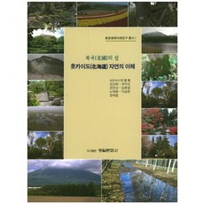 바람의검심훗카이도