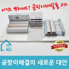 afe2c82952edb39bb857cae2e87813a15d0cf3d5f841bb787ad31980236d.jpg