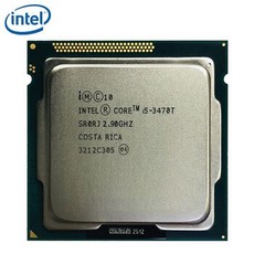 e7ba295469ace634b15ef01b814c93d2eea19916abc8e9b26690c9782b01.jpg