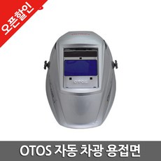 //상품명