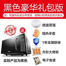 58447d6015668527f8acece4325e1fcb2fbf1ba5314fd3bfb041fa03c24b.jpeg