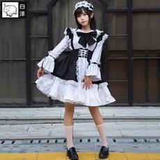 c7d259b6ea30a408247eac8669f769a596c9c3558e1a764b12274b3a1797.jpg
