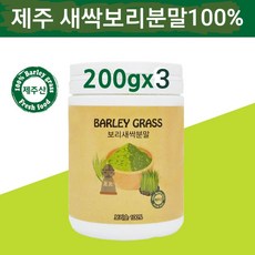 dd24137e8011c31eb5dcc50ef141f397659bc880ba14cb4149ceec7b47a8.jpg