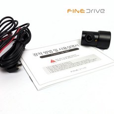 7abac7a655558b502eb6da09b74458e4868bf51bf14619b5d9873165186e.png