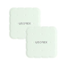 유토렉스utc-56aw