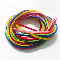 89da80bf61d88bb3cb085ce16d94ab8b815fb115a503a176d147ced2c3b0.jpg