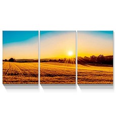 eee81c3bd199abfc7abbeac87cb2298b90222b661648e9eab26be5acd11f.jpg