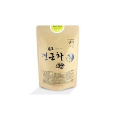 국내산수제손두부