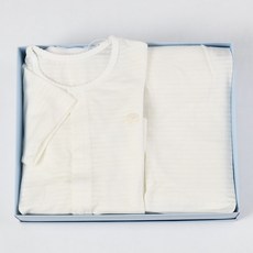 블랑101유아선물