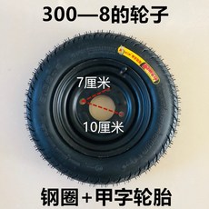 당타이손피아노리사이틀서울