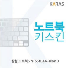 21a5dd4455d799ae287f9092aded8c983e495ff14de62144750678728510.jpg
