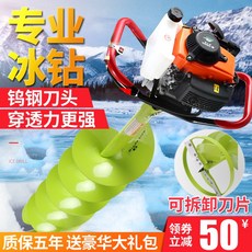 492d97ce13d396a84775e41568b8a7188cc8dd499086ce49cc3ec6dfd728.jpg