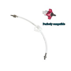 스램블리딩키트