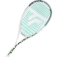 테크니화이버 카보플렉스 Tecnifibre Slash 120 스쿼시 라켓 Series, 1개