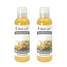 ricebranoil