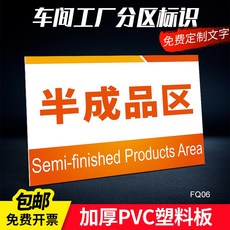 24758240c9108bb7f927b3a072c3c849e087a61fcc290dc736df4db8b211.jpg
