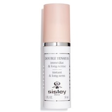 시슬리훼이셜젤