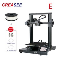 fdm3d프린터