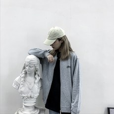 e820175a5ef43bc28769831cff54171764885aa91ac1bdb9cbc308761f0a.jpg