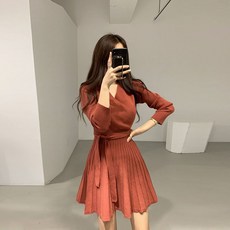 몽클레어플라메뜨