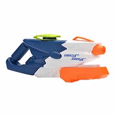 몬스터스폰지물총