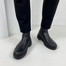 키높이부츠