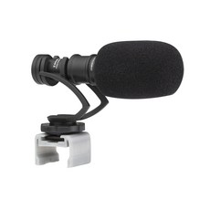 카메라용마이크 osmo mobile4Osmo핸드형 카메라삼각대 마이크 스커트추가 3D고정 수동 부속품, C01-DJI Osmo osmo mobile4, T01-osmo mobile4