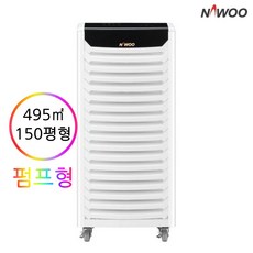 1951d994e74a9a1d731daf4b4895d532d1c28b133a96b61fc687a8ecf3c7.jpg