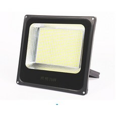 b23374e1a890a135a6292aa180eaa2611a4846090fe6f30df82b85e2e9b4.jpg