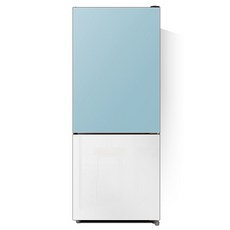 62b39da514b5aa478961917f394886a9512f9ac1b5547fe2764df3b1a243.jpg