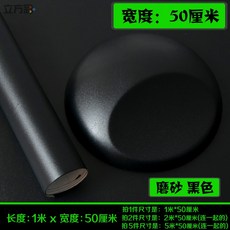 6e92f5edbe36128aeb5d4e7f0a2843681e8a20ca2448ef27774b17fddf74.jpg
