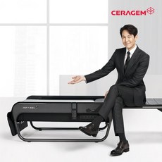 //상품명