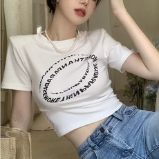 그림레터링반지