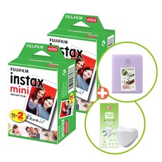 instaxmini11필름