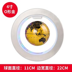 a7da49aaf0fbfc7b58675ab129b4ea94854c599ac422602fe4b081fbede6.jpg