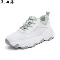 22eb3d2f61b07e90efaa19e0d51fb87aeae41fb99c9d690b198493ea9d98.jpg