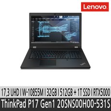 c74ac55795cf8a647dc0df50d383fc8387bdb8f3352b65f5a89c8b4fb24e.jpg