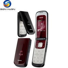 노키아2720