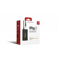 irigpro