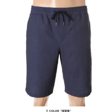 5abb30bddbabbfee37ae242707dbad6273257e9cbbb36d91b3f1bf24deda.png