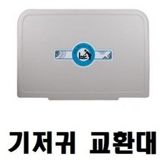 5db0b50cbf5e52c2e30593b2ef5570d71f79065eb3048eacd373349755db.jpg