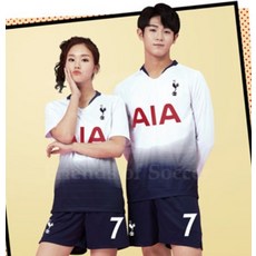 신나는성장동영상