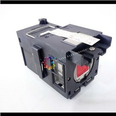 49674cc78fbf7a44b05f9fa4b7966e86c3e555cffe116d5c75bf482a60fc.jpg